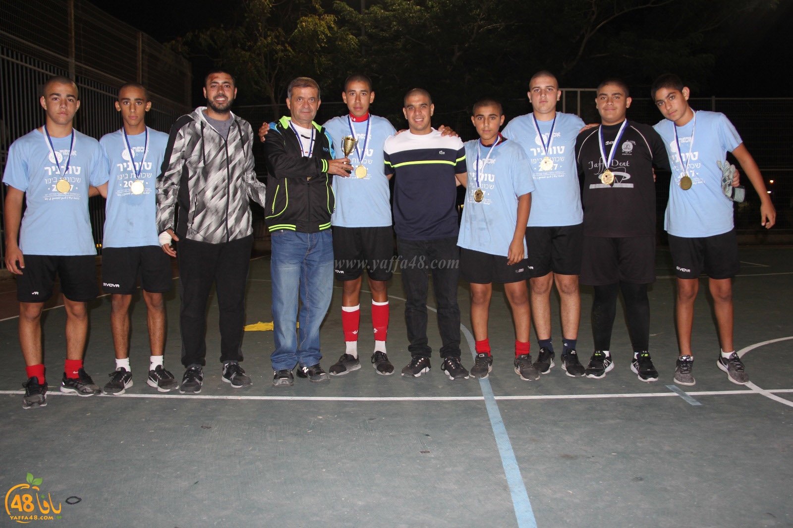 dawry el 7arart yeeaffa (3).jpeg